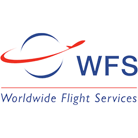 WFS Detail Logo