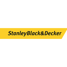 Stanley Detail Logo (1)