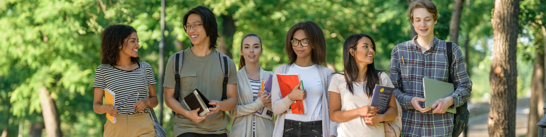 Studenten mogen 650 uur per jaar werken