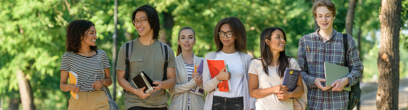 Studenten mogen 650 uur per jaar werken