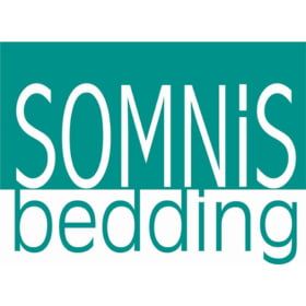 Somnis Bedding Brand Spotlight DETAIL Logo (7)