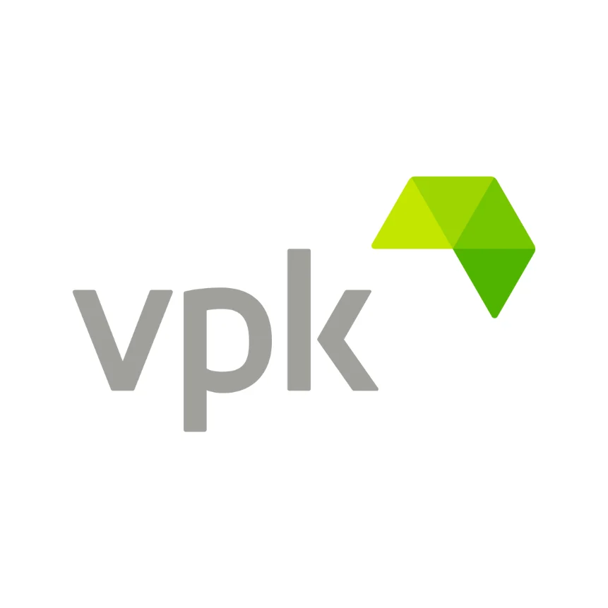 VPK Logo Brand Detail 01