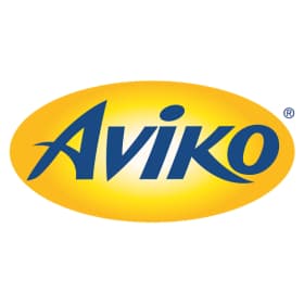 AVIKO Brand Spotlight DETAIL Logo (6)