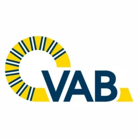 VAB Brand Spotlight DETAIL Logo