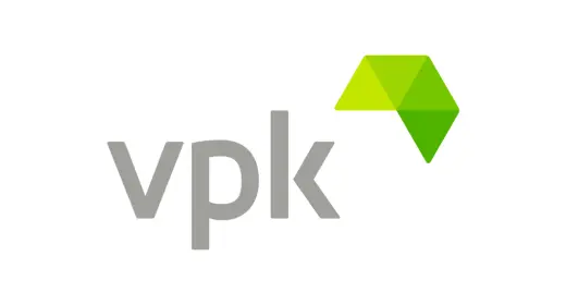 VPK België