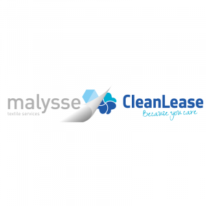 Malyssa Detail Logo