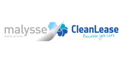 Malysse Cleanlease - superviseur
