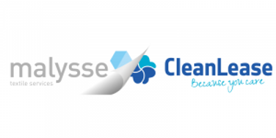 Malysse-CleanLease - Ouvrier de production, Superviseur et Chauffeur C/CE