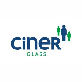 Ciner Glass Brand Spotlight DETAIL Logo (20241011)