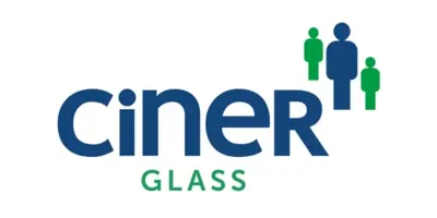 Ciner Glass opent zijn deuren in Lommel en is op zoek naar Engineers.