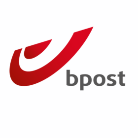 DXP Bpost Spotlight DETAIL Logo (8)