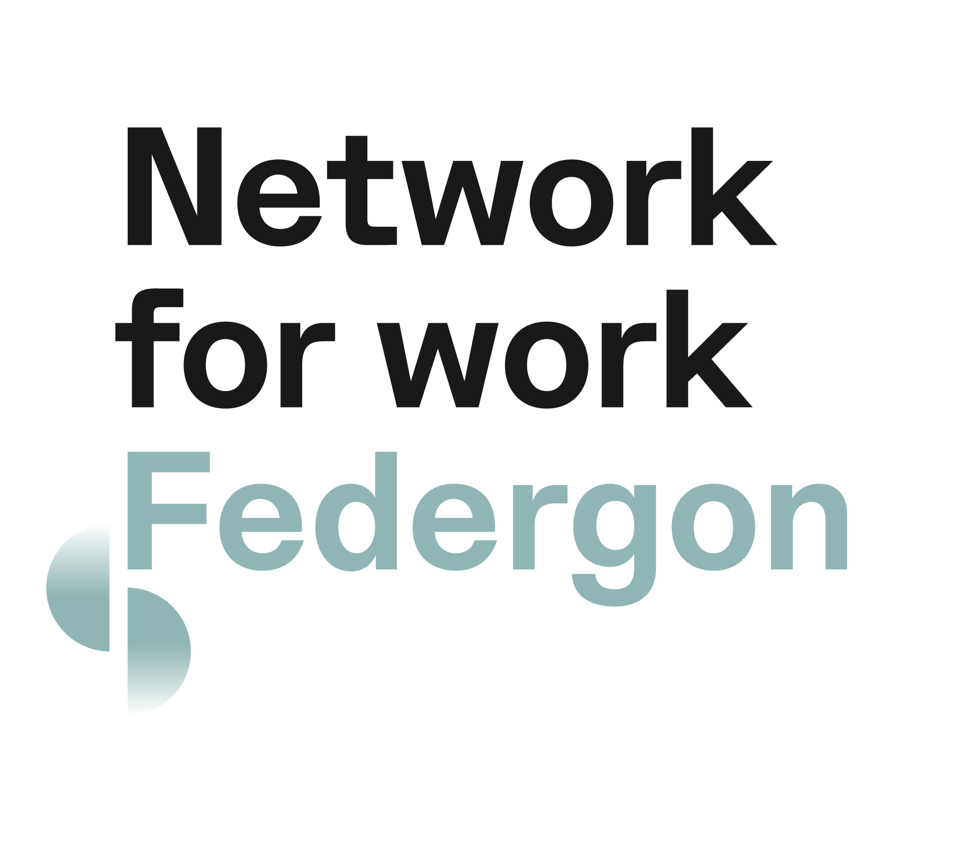 
                        https://www.federgon.be/nl                        