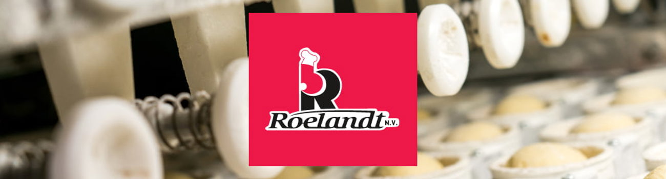 Banner Jobavond Bakkerij Roelandt Productie Machine (1)