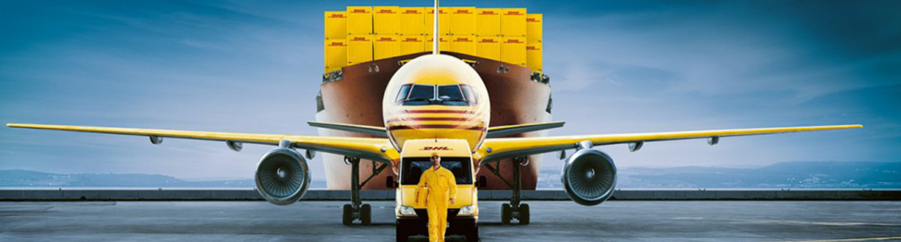 DHL Detail Banner (1)