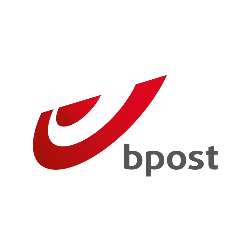 Bpost Logo New Brand Page Logo (2)